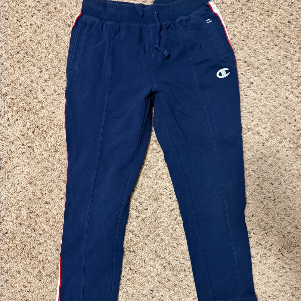 Champions Women’s Joggers